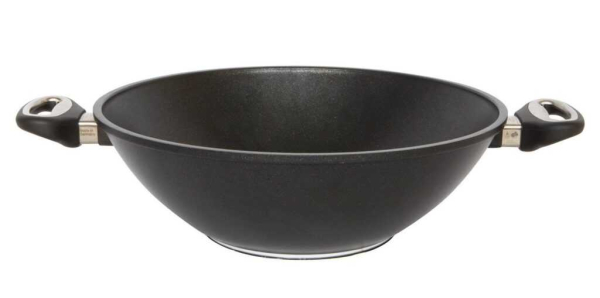 10 лучших производителей сковородок: отечественные и импортные бренды в рейтинге 2023 10 лучших производителей сковородок: отечественные и импортные бренды в рейтинге 2023