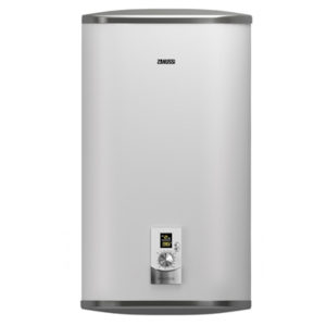 Лучшие водонагреватели на 50 литров 2023 года по отзывам покупателей: какие водонагреватели лучше купить, как правильно выбрать, сравнение цен Лучшие водонагреватели на 50 литров 2023 года по отзывам покупателей: какие водонагреватели лучше купить, как правильно выбрать, сравнение цен