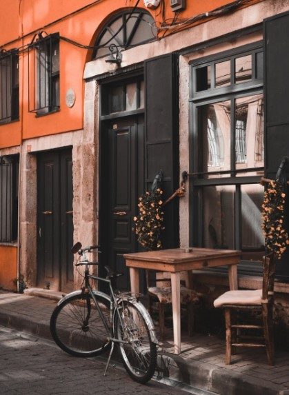 Обзор лучших металлических дверей: как выбрать, какую купить Обзор лучших металлических дверей: как выбрать, какую купить