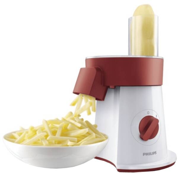 Лучшие овощерезки и мультирезки в 2023 году, их особенности и недостатки Лучшие овощерезки и мультирезки в 2023 году, их особенности и недостатки