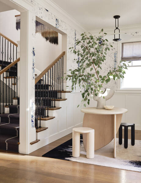 И снова R. Brad Knipstein: вдохновляющие новинки из портфолио фотографа И снова R. Brad Knipstein: вдохновляющие новинки из портфолио фотографа