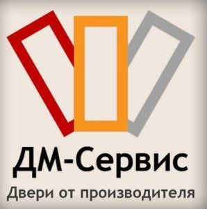 38 лучших производителей входных дверей – рейтинг по качеству