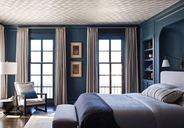 И снова R. Brad Knipstein: вдохновляющие новинки из портфолио фотографа И снова R. Brad Knipstein: вдохновляющие новинки из портфолио фотографа