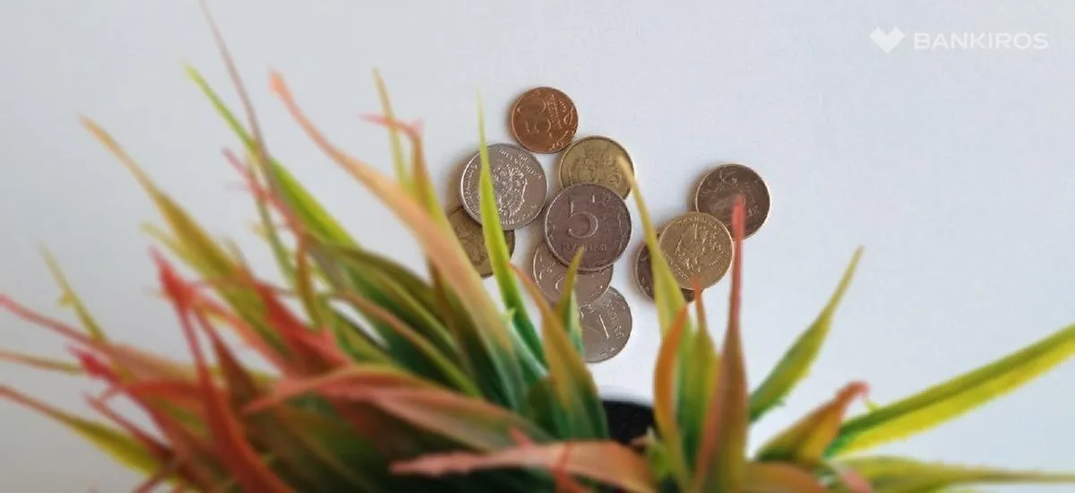 Стало известно, какие монеты в России можно продать за десятки тысяч долларов Стало известно, какие монеты в России можно продать за десятки тысяч долларов