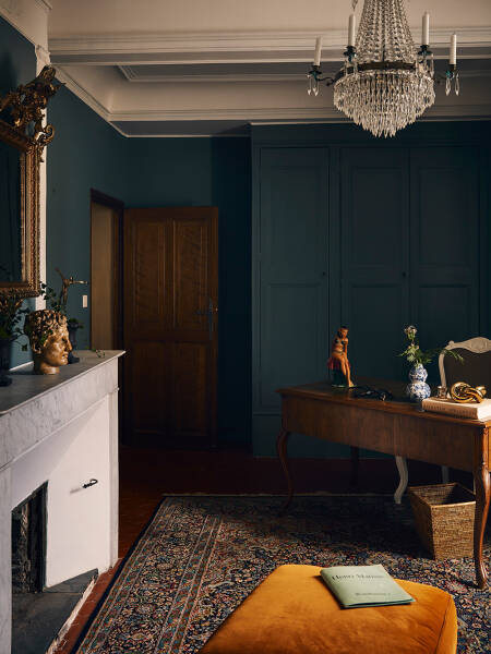 Настроение лета и не только в работах фотографа Fanny Radvik Настроение лета и не только в работах фотографа Fanny Radvik