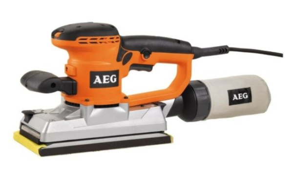 ТОП-18 лучших шлифовальных машин: обзор, рейтинг + советы, как выбрать шлифовальную машину ТОП-18 лучших шлифовальных машин: обзор, рейтинг + советы, как выбрать шлифовальную машину