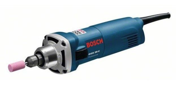 ТОП-18 лучших шлифовальных машин: обзор, рейтинг + советы, как выбрать шлифовальную машину ТОП-18 лучших шлифовальных машин: обзор, рейтинг + советы, как выбрать шлифовальную машину