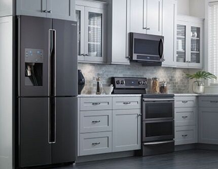 Холодильники Sharp: отзывы, достоинства и недостатки + ТОП-5 самых популярных моделей