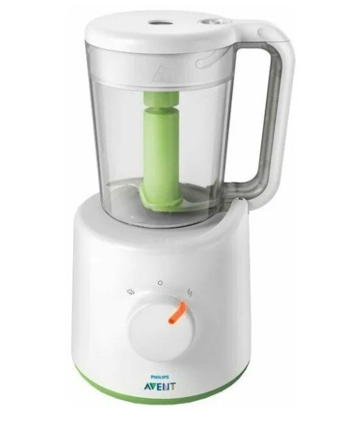 Лучшие пароварки для дома, топ-27 рейтинг хороших пароварок в 2023 году Лучшие пароварки для дома, топ-27 рейтинг хороших пароварок в 2023 году