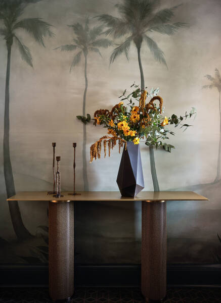 И снова R. Brad Knipstein: вдохновляющие новинки из портфолио фотографа И снова R. Brad Knipstein: вдохновляющие новинки из портфолио фотографа