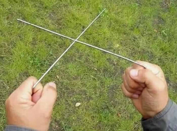 Скважина своими руками Скважина своими руками