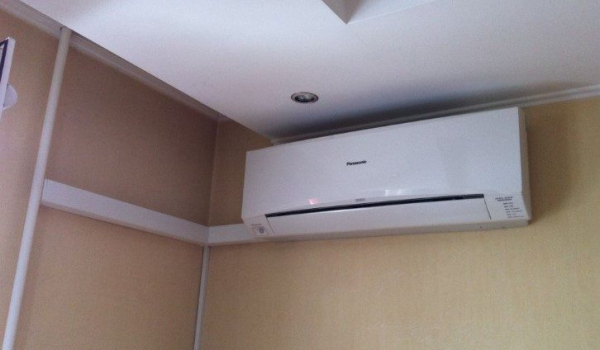 Установка кондиционера своими руками: подробный инструктаж по монтажу наружного и внутреннего блока + разбор нюансов установки Установка кондиционера своими руками: подробный инструктаж по монтажу наружного и внутреннего блока + разбор нюансов установки