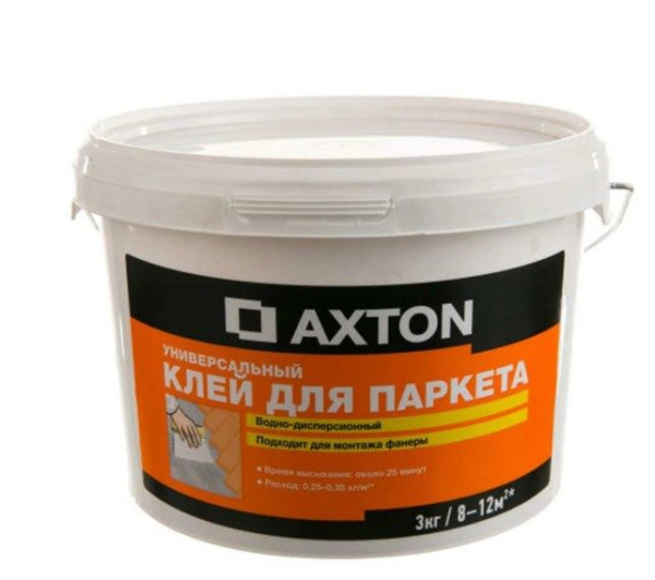 Клей для линолеума: виды, выбор, обзор цен