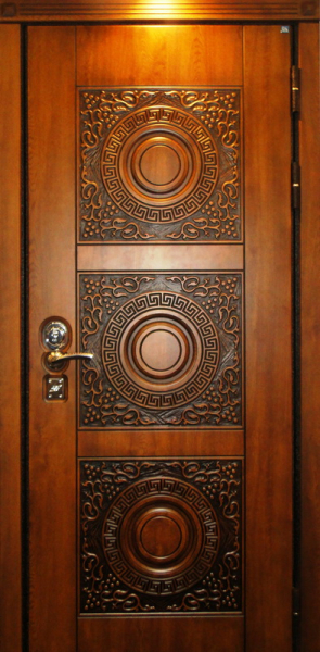 Доступные и красивые входные двери производства Белоруссии Доступные и красивые входные двери производства Белоруссии