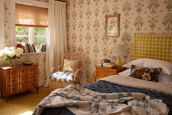 Настроение лета и не только в работах фотографа Fanny Radvik Настроение лета и не только в работах фотографа Fanny Radvik