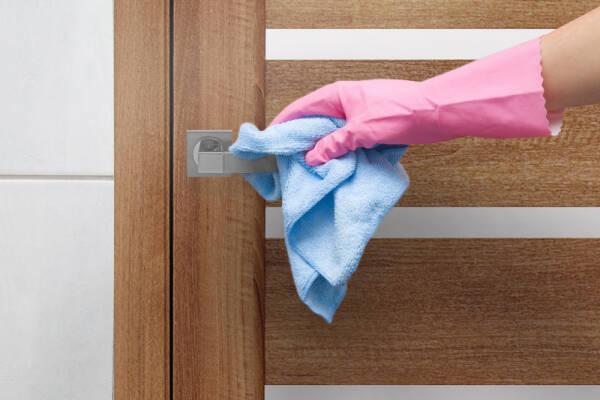 Грамотный подбор межкомнатных дверей под интерьер дома: советы дизайнера Грамотный подбор межкомнатных дверей под интерьер дома: советы дизайнера