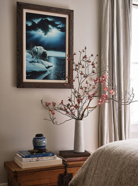 И снова R. Brad Knipstein: вдохновляющие новинки из портфолио фотографа И снова R. Brad Knipstein: вдохновляющие новинки из портфолио фотографа