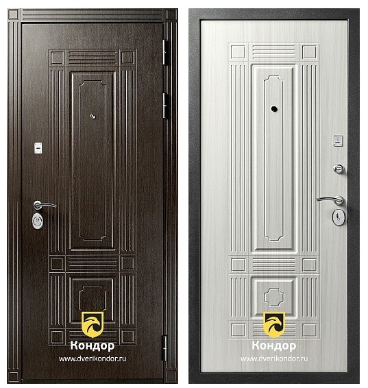 Дверь модели Кондор 3 и другие изделия производителя Дверь модели Кондор 3 и другие изделия производителя