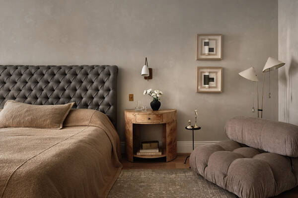 И снова R. Brad Knipstein: вдохновляющие новинки из портфолио фотографа И снова R. Brad Knipstein: вдохновляющие новинки из портфолио фотографа