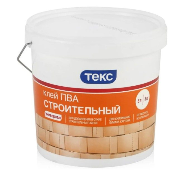 Клей для линолеума: виды, выбор, обзор цен