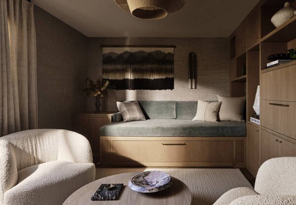 И снова R. Brad Knipstein: вдохновляющие новинки из портфолио фотографа И снова R. Brad Knipstein: вдохновляющие новинки из портфолио фотографа