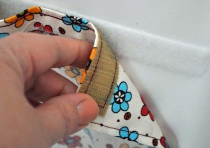 Рулонные шторы своими руками: пошаговая инструкция + нюансы выбора ткани и варианта скручивания Рулонные шторы своими руками: пошаговая инструкция + нюансы выбора ткани и варианта скручивания