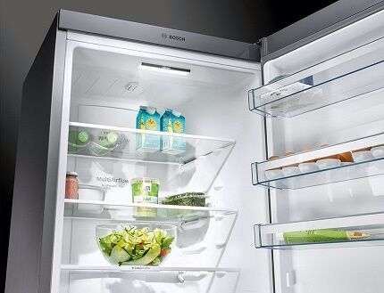 Как выбрать лучший холодильник «Ноу Фрост»: 15 лучших моделей + советы покупателям Как выбрать лучший холодильник «Ноу Фрост»: 15 лучших моделей + советы покупателям