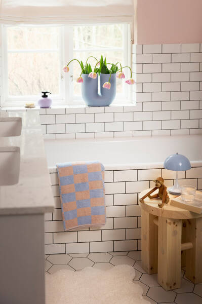 Настроение лета и не только в работах фотографа Fanny Radvik Настроение лета и не только в работах фотографа Fanny Radvik