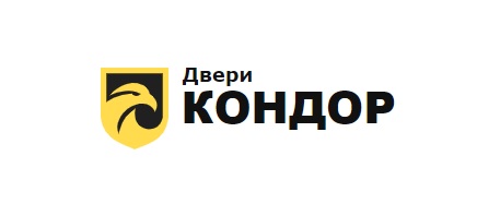 Дверь модели Кондор 3 и другие изделия производителя Дверь модели Кондор 3 и другие изделия производителя