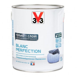 Латексная краска с уникальными характеристиками и многообразием выбора Латексная краска с уникальными характеристиками и многообразием выбора