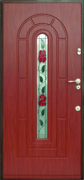 Подборка элитных входных дверей Подборка элитных входных дверей