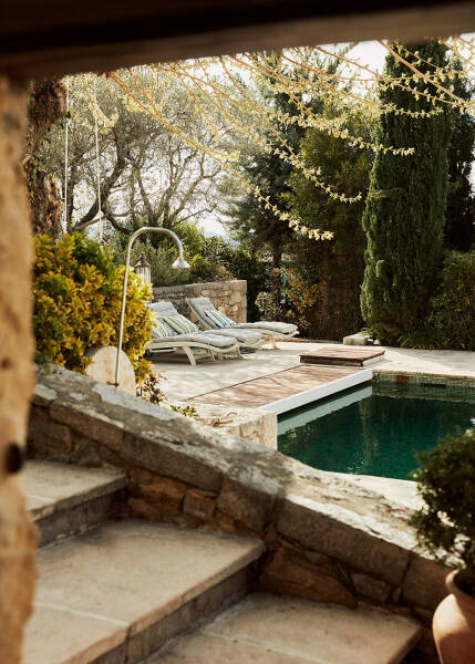 Настроение лета и не только в работах фотографа Fanny Radvik Настроение лета и не только в работах фотографа Fanny Radvik