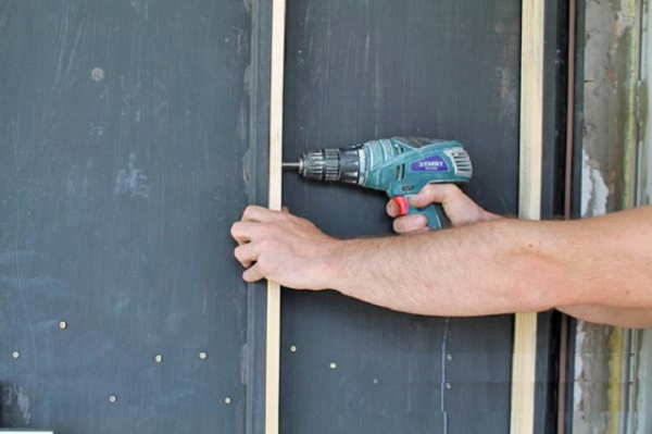 Какие преимущества дает входная шумоизоляционная дверь в квартиру Какие преимущества дает входная шумоизоляционная дверь в квартиру