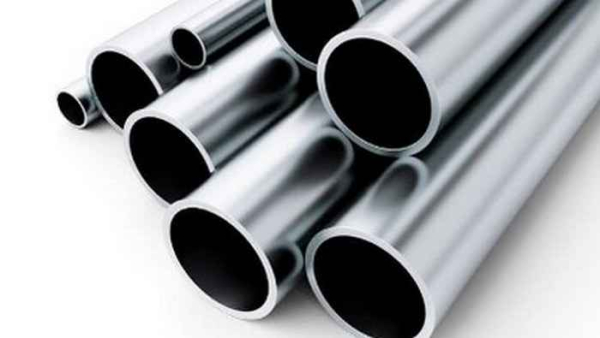 Нержавеющая труба: особенности Нержавеющая труба: особенности