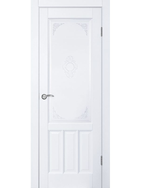 Обзор межкомнатных дверей Аргус и другой продукции производителя Обзор межкомнатных дверей Аргус и другой продукции производителя