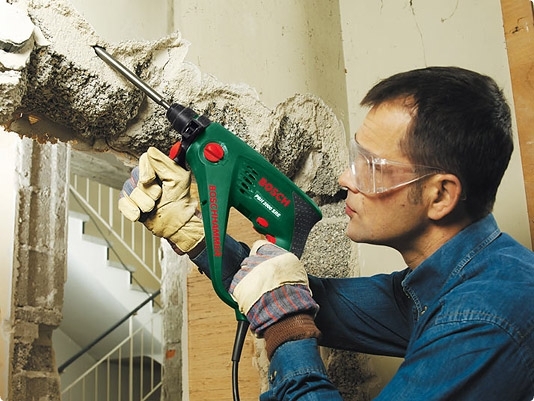 Хронологический порядок установки входных металлических дверей Хронологический порядок установки входных металлических дверей