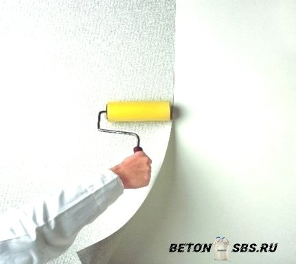 Газобетонные блоки: плюсы и недочеты Газобетонные блоки: плюсы и недочеты