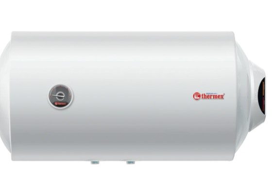 Лучшие водонагреватели на 50 литров 2023 года по отзывам покупателей: какие водонагреватели лучше купить, как правильно выбрать, сравнение цен Лучшие водонагреватели на 50 литров 2023 года по отзывам покупателей: какие водонагреватели лучше купить, как правильно выбрать, сравнение цен