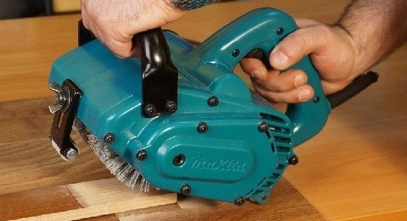 ТОП-18 лучших шлифовальных машин: обзор, рейтинг + советы, как выбрать шлифовальную машину ТОП-18 лучших шлифовальных машин: обзор, рейтинг + советы, как выбрать шлифовальную машину