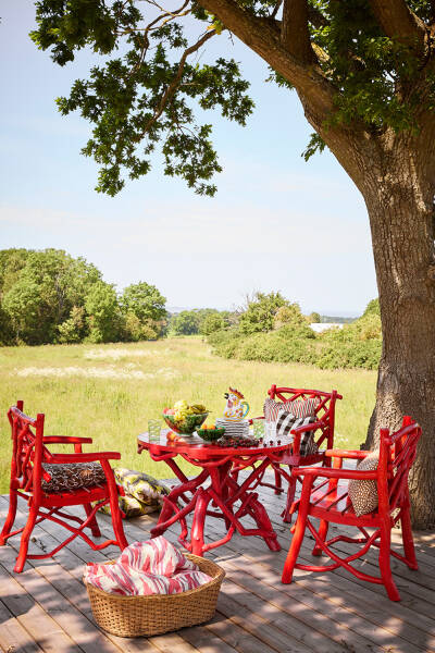 Настроение лета и не только в работах фотографа Fanny Radvik Настроение лета и не только в работах фотографа Fanny Radvik