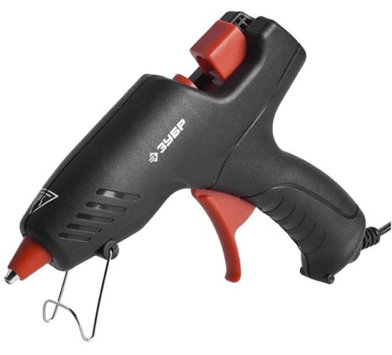 Лучшие клеевые пистолеты 2023 года для дома и рукоделия Лучшие клеевые пистолеты 2023 года для дома и рукоделия