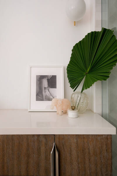 Восточные мотивы и музыка: дом с историей в Калифорнии Восточные мотивы и музыка: дом с историей в Калифорнии