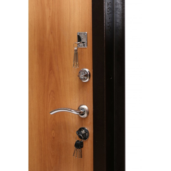 Дверь модели Кондор 3 и другие изделия производителя Дверь модели Кондор 3 и другие изделия производителя