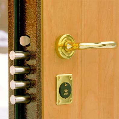 Доступные и красивые входные двери производства Белоруссии Доступные и красивые входные двери производства Белоруссии