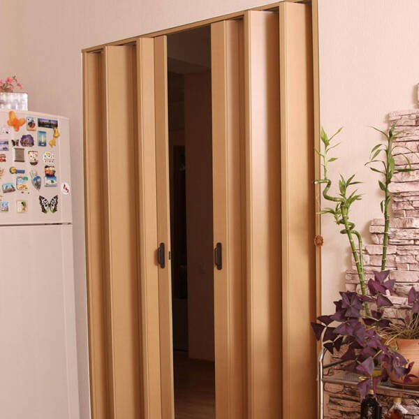 Грамотный подбор межкомнатных дверей под интерьер дома: советы дизайнера Грамотный подбор межкомнатных дверей под интерьер дома: советы дизайнера