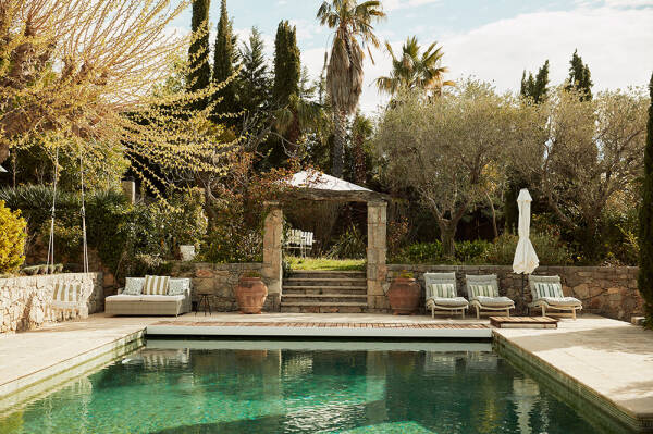 Настроение лета и не только в работах фотографа Fanny Radvik Настроение лета и не только в работах фотографа Fanny Radvik