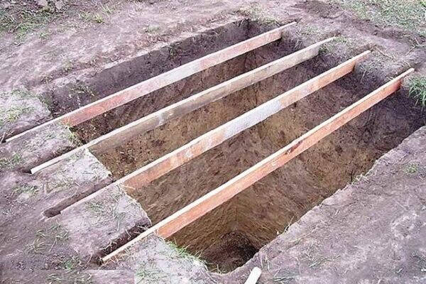 Чертеж дачного туалета: популярные схемы постройки для самостоятельного проекта Чертеж дачного туалета: популярные схемы постройки для самостоятельного проекта