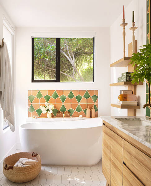 И снова R. Brad Knipstein: вдохновляющие новинки из портфолио фотографа И снова R. Brad Knipstein: вдохновляющие новинки из портфолио фотографа