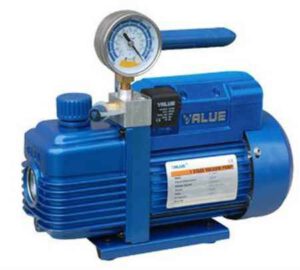 Вакуумные насосы Вакуумные насосы