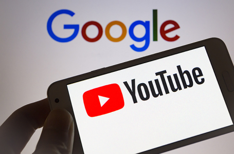 Пора ли готовиться к блокировкам Apple и Google? Пора ли готовиться к блокировкам Apple и Google?